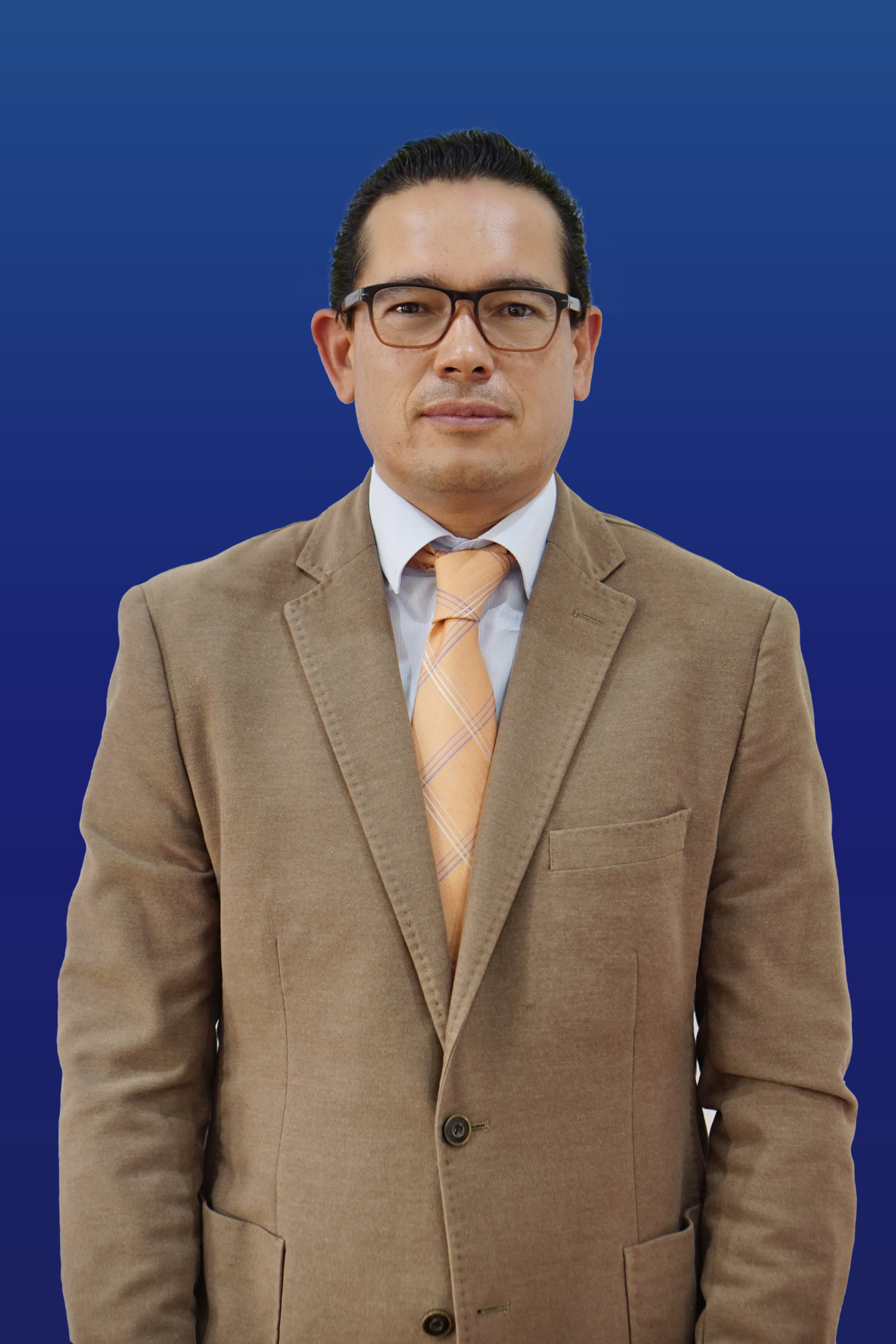 LIC. JACOBO ARMANDO MAC-SWINEY TORRES