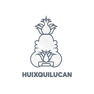 Huixquilucan
